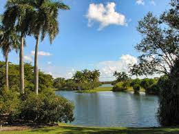  i wish to attend next time around for the mango festival which i wanted to go but was not around at that time. Fairchild Tropical Botanic Garden Wikipedia