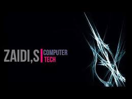 Download Download Mp3 Mp4 Y2mate Mp3 Dan Mp4 2019 Mp3 Crots