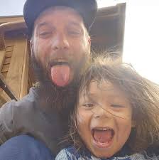 What groups or organizations in Prescott have meetings or events outside  regular work hours?