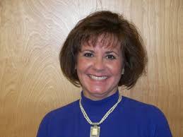 ETSU National Alumni Association