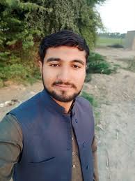 Parvez Ali Shakir (parvezalishakir)