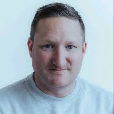 The Faces Behind the Microsoft AMS 13/14 Project