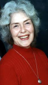 Sybil Lee Parrish Obituary