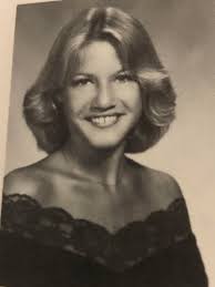 It is 1979 and I sure hope I am making the right decision.