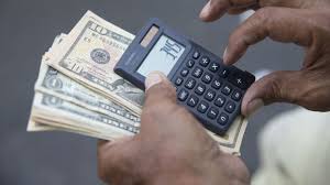En tanto, según el portal monitor dólar, establece el promedio del tipo de cambio al 10 de mayo en 205.729,00 bolívares. Dolartoday Monitor Dolar Precio Del Dolar En Venezuela Hoy Jueves 10 De Septiembre De 2020 Dolar Cucuta Usd A Bolivares Venezolanos Cambios Italo Soles A Bolivares Rpp Noticias
