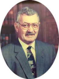 David Andrew Christian Obituary July 7, 2015