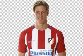 Griezmann está de saída do atlético de madrid. Antoine Griezmann Atletico Madrid 2016 17 La Liga Spain Malaga Cf Png Clipart 2017 Antoine Griezmann