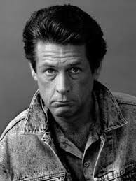 88 Brian wilson ideas