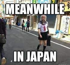 January 6th 2013 Funny Creepy Old Man Funny Pictures