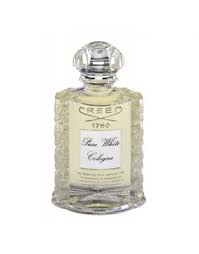 Check spelling or type a new query. Original Cologne De Creed Perfume Creed Perfume Fragrance