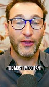 Stephen Kidder's Instagram, Twitter & Facebook