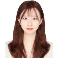 700+ "Zhen" profiles