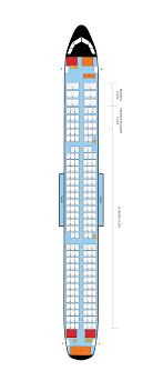 Airbus A321 231