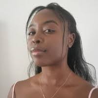 Shanique Blake's Instagram, Twitter & Facebook