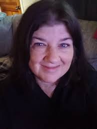 Good Morning its a cool and mellow Thursday morning so wake up and tune in 