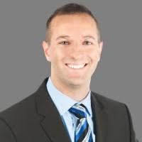 Ashley Ake Email & Phone Number