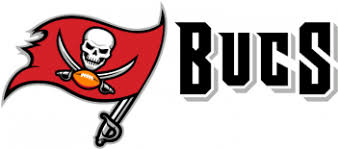 The official source of the latest bucs headlines, news, roster transactions, injury updates, key matchups, and more. Download Hd Tampa Bay Buccaneers Logo Transparent Transparent Png Image Nicepng Com