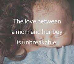 Pin By Don Leigh On Boymomgirlmom 3 Mommy And Son Quotes My Son Quotes Mommy Quotes