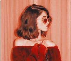 We did not find results for: 14 Eighties Aesthetics Pfps Ideas Retro Aesthetic Vintage Aesthetic 80s Aesthetic