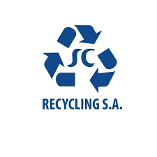 SC RECYCLING S.A.