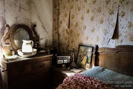 Maison 3 Suisses Urbex Rhone Alpes Urbex Maisons Etranges Rhones Alpes