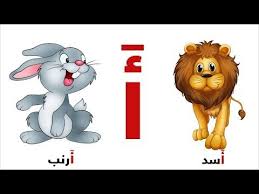 جنا والحروف حرف الألف أ arabic alphabet for children arabic letter alif youtube mario characters character disney characters