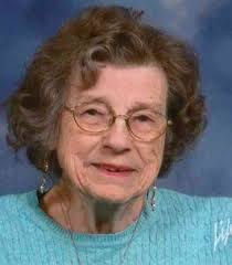 Margaret W. Mason Obituary (2023)