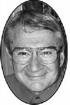 JACK IDEN Obituary (2012)