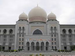 Closure and inspection of register 311. Malaysian Court Rules Non Muslims Can Use Allah
