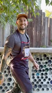 Image result for lamon.