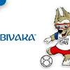 You can choose the jadwal piala dunia russia 2018 apk version that suits your phone, tablet, tv. 1