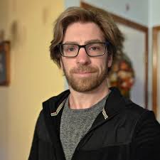 Landscape is History made visable." J. B. Jackson Good morning my  Blacksburg rememberers: The VT archives captioned this picture "looking NE  from the roof of Barracks #1, but I suspect that is