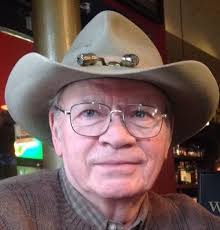 Mattoon, Charleston & Coles County neighbors: Recently published obituaries