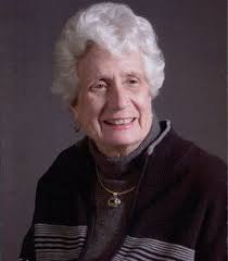 Laurie V. Carrigan Obituary (2023)