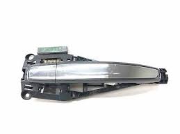 Image result for Ashen Gray 2015 Sonic