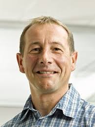 Ansprechpartner der Online Tischlerei Speedmaster