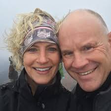 Virginia Tech poison ivy research lab videos