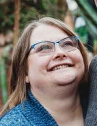 Ann Marie Gabor Obituary August 19, 2019