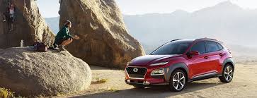 Below are 47 working coupons for lease deals on hyundai kona from reliable websites that we have updated for users to get maximum savings. 2021 Hyundai Kona Lease In Delray Beach Fl