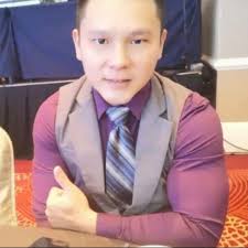 EDWIN LYE from Z Y Realty Profile