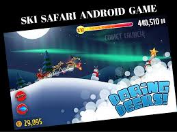 Adventure time mod (73.51 mb). Download Ski Safari Apk Mod V 1 5 4 For Android 2 3