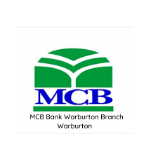Or you can view a full list of numbers here. Mcb Bank Warburton Branch Helplines Contacts Branch Code Swift Code Map Pakistan Business