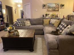 Glencoe large square coffee table solid wood contemporary style. Signature Design By Ashley Valebeck Black Brown Square Lift Top Cocktail Table Walmart Com Walmart Com