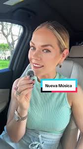 Mezcla Perfecta: Nueva Canción Argentina con Estilo Country