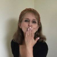 Where do stories come from?