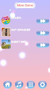 Play guitar, piano and build a brick tower the best music simulation of 2021. Guitar Tiles 2 For Android Apk Download