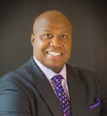 Walter Bond to Serve as Keynote Speaker for Broward College's Supplier  Diversity Day 2019