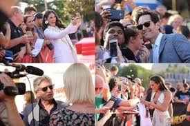 La passion van gogh streaming vf (avec la voi. Une Surprise De Taille Avec La Presence De L Equipe Du Film Ant Man Et La Guepe A Disneyland Paris Lors De L Avant Premiere Europeenne