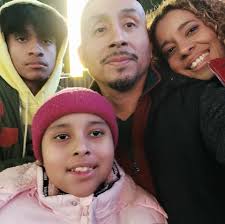 We can go places now” 🥹❤️ Hyundai Hyundai Hope On Wheels For 27 years,  Hyundai Hope