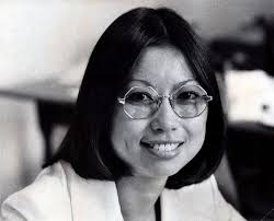 A DARK DAY IN THE BOOK WORLD